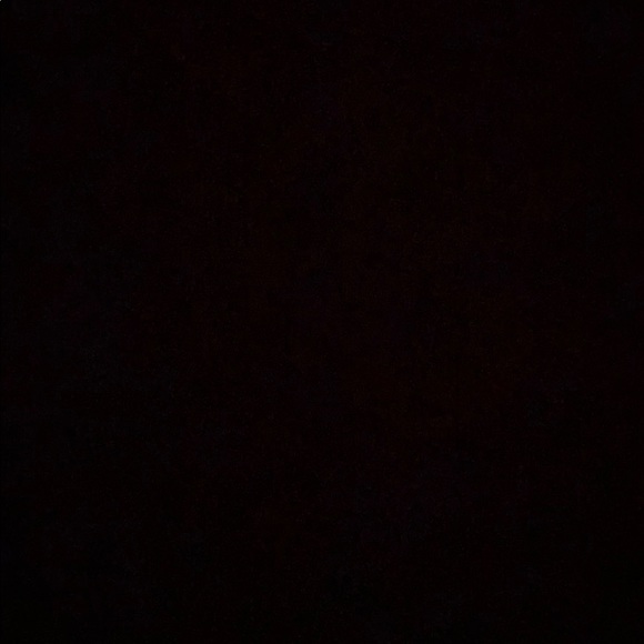 rmeye